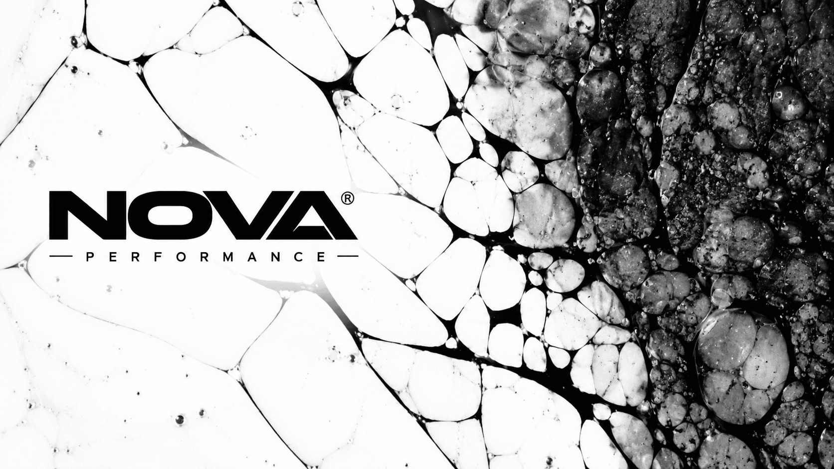 NOVA Performance Biotech