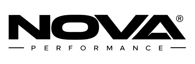 NOVA Performance