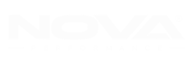 NOVA Performance